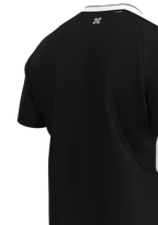 SS Accra Black Match Jersey FW26