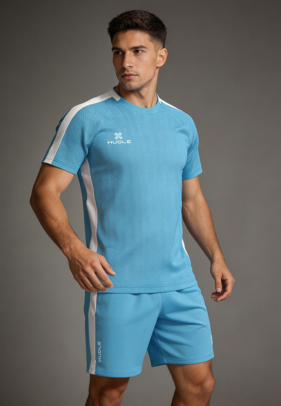 Juba Training Kit