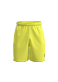Accra Match Shorts Lime