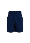 Accra Match Shorts Navy