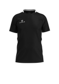 Accra Match Jersey Black