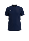 Accra Match Jersey Navy