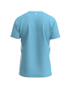 Accra Match Jersey — Sky Blue