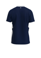 Accra Match Jersey — Navy