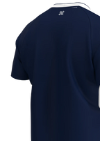 Accra Match Jersey — Navy