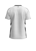 Accra Match Jersey — White