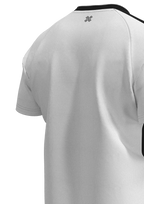Accra Match Jersey — White