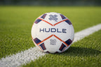 Huddle Pulse Pro Match Ball