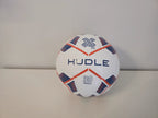 Huddle Pulse Pro Match Ball