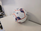 Huddle Pulse Pro Match Ball