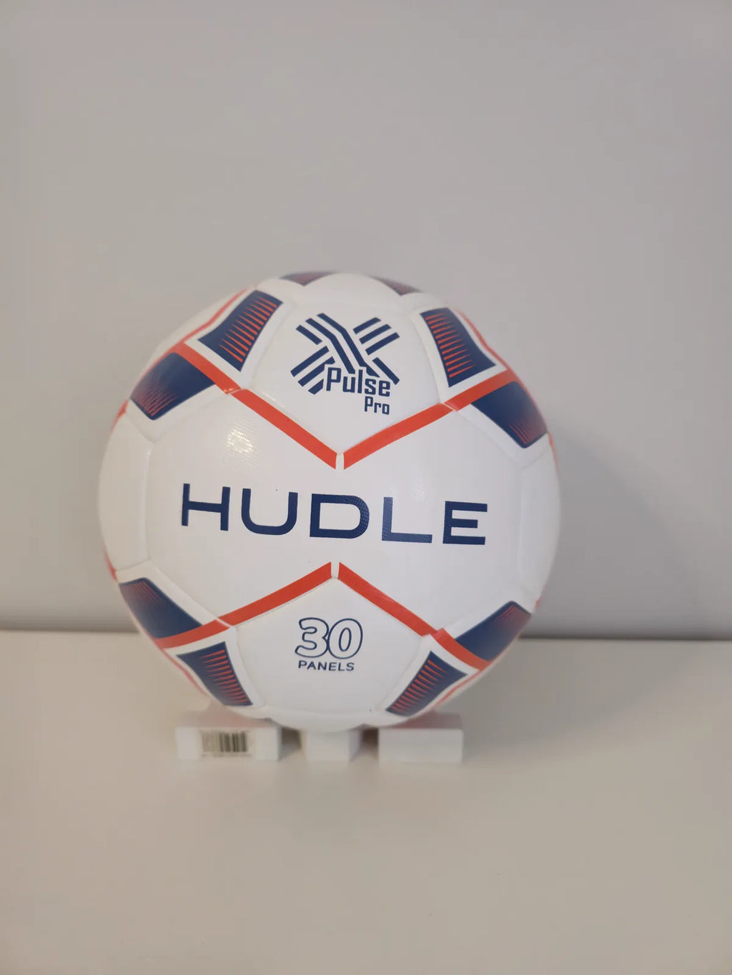 Huddle Pulse Pro Match Ball