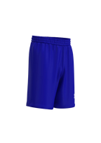 Goalkeeper Shorts — Royal Blue