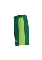 Goalkeeper Shorts — Green