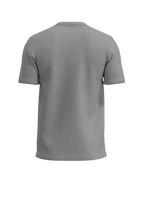 Juba Training Jersey — Grey