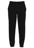 Pulse Tracksuit Pants Black