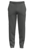 Pulse Tracksuit Pants Grey