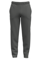 Pulse Tracksuit Pants Grey