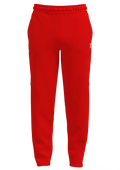 Pulse Tracksuit Pants Red