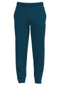 Pulse Tracksuit Pants Teal