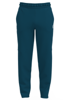 Pulse Tracksuit Pants Teal