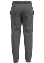 Pulse Tracksuit Pants — Grey