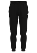 Rafiki Tracksuit Pants Black