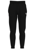 Rafiki Tracksuit Pants Black