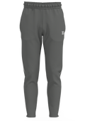 Rafiki Tracksuit Pants Grey
