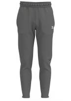 Rafiki Tracksuit Pants Grey