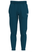 Rafiki Tracksuit Pants Teal