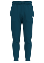 Rafiki Tracksuit Pants Teal