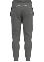 Rafiki Tracksuit Pants — Grey