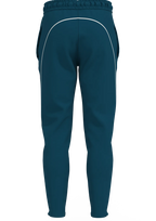 Rafiki Tracksuit Pants — Teal