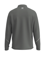 Rafiki Tracksuit Top — Slate