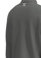 Rafiki Tracksuit Top — Slate