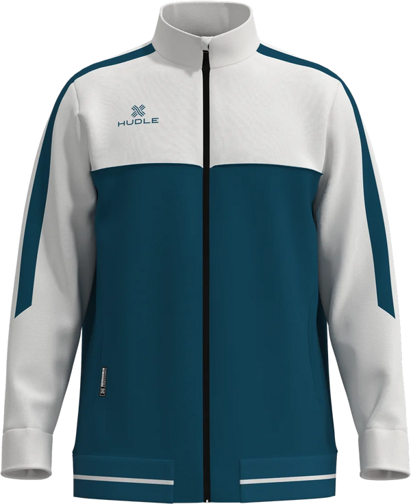 Teal