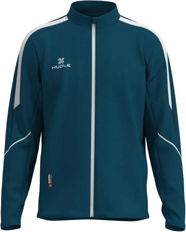 Teal