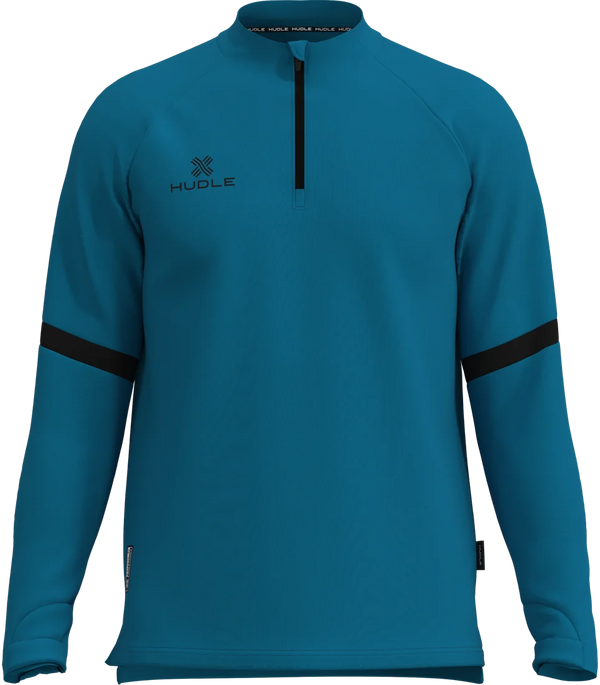 Teal