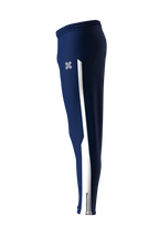Valora Training Pants — Navy