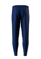 Valora Training Pants — Navy