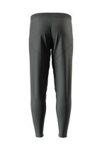 Valora Training Pants — Charcoal