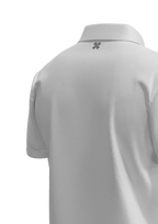 Valora Polo — White