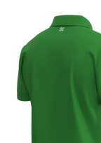 Valora Polo — Green