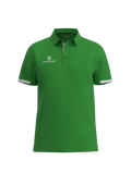 Valora Polo — Green