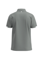 Valora Polo — Grey