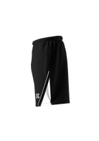 Valora Shorts — Black