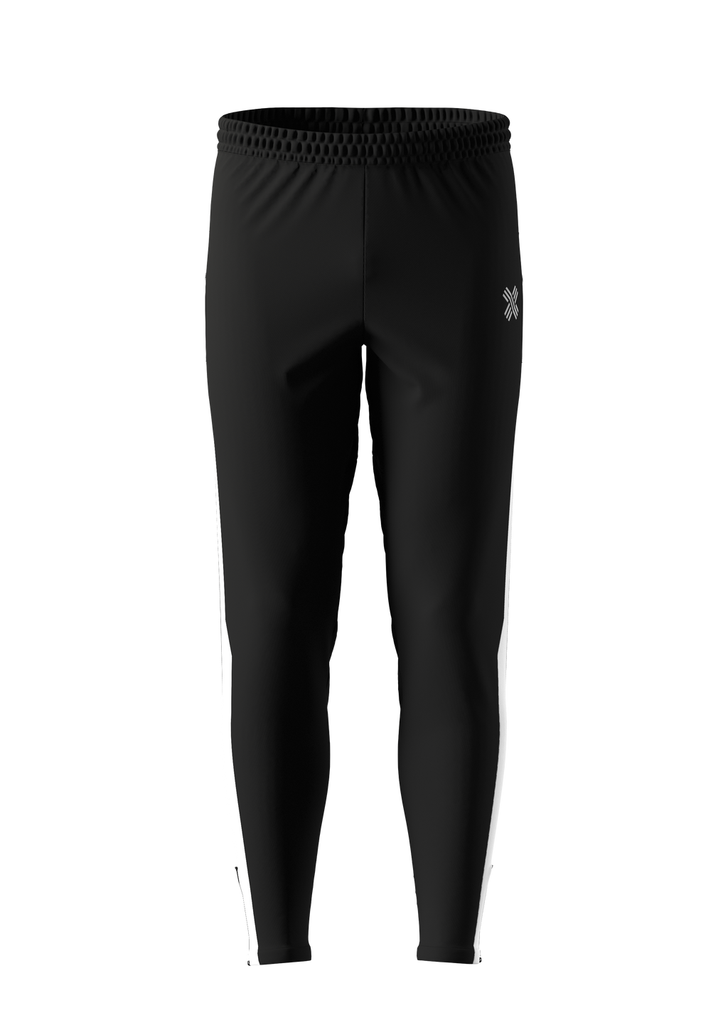 Valora Training Pants Black