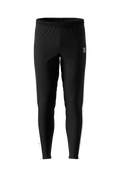 Valora Training Pants Black