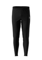 Valora Training Pants Black