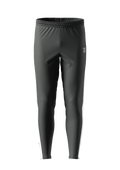 Valora Training Pants Charcoal